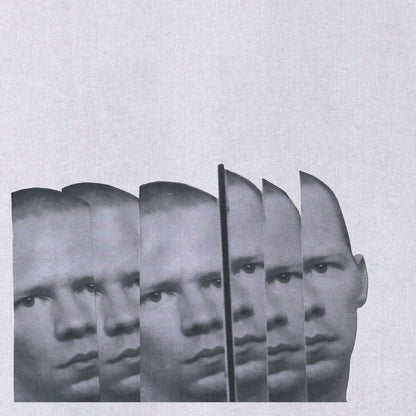 Profligate- Somewhere Else