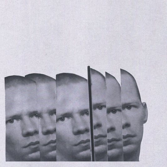 Profligate- Somewhere Else