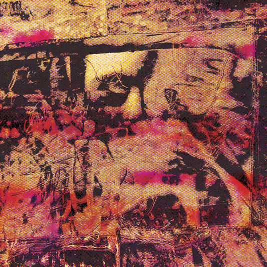 Man Is The Most Dangerous Animal- Vol. II - Bind / Torture / Kill