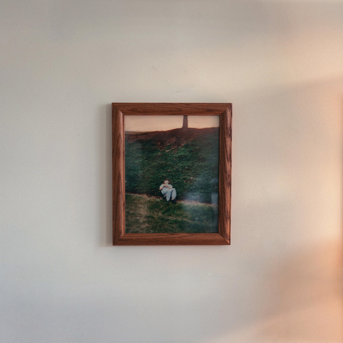 Lucy Dacus- No Burden PREORDER OUT 12/4