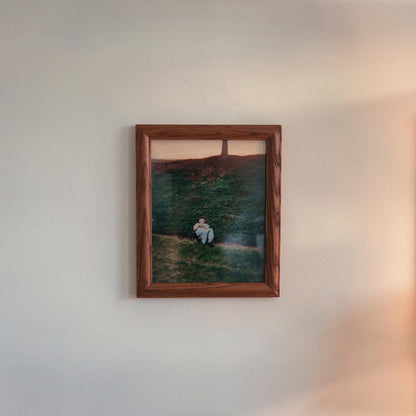 Lucy Dacus- No Burden PREORDER OUT 12/4