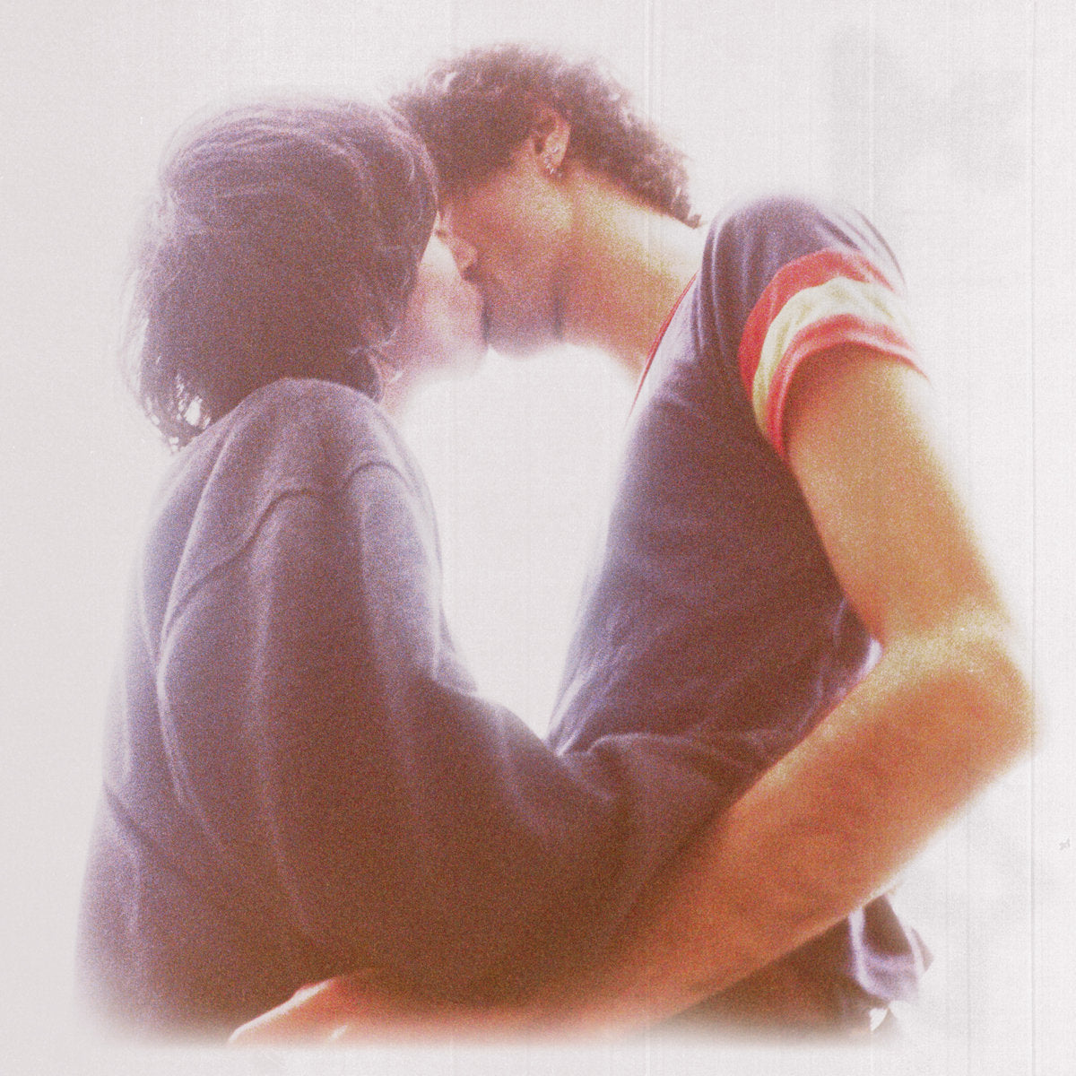 Winter- Adult Romantix