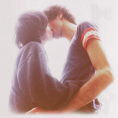 Winter- Adult Romantix