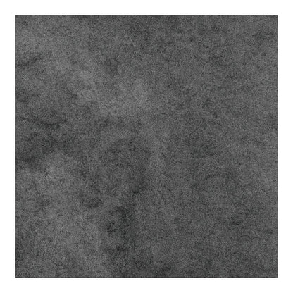 The Body & Cel Genesis- Whole Wide World PREORDER OUT 11/13
