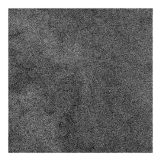 The Body & Cel Genesis- Whole Wide World PREORDER OUT 11/13