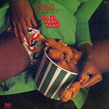 Load image into Gallery viewer, Dennis Coffey- Finger Lickin Good