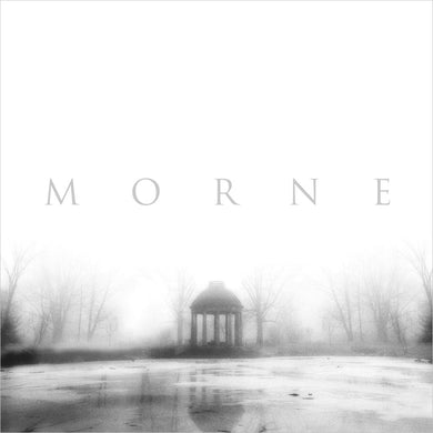 Morne- Asylum