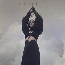 Load image into Gallery viewer, Chelsea Wolfe- Birth Of Violence