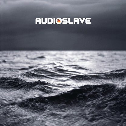 Audioslave- Out Of Exile