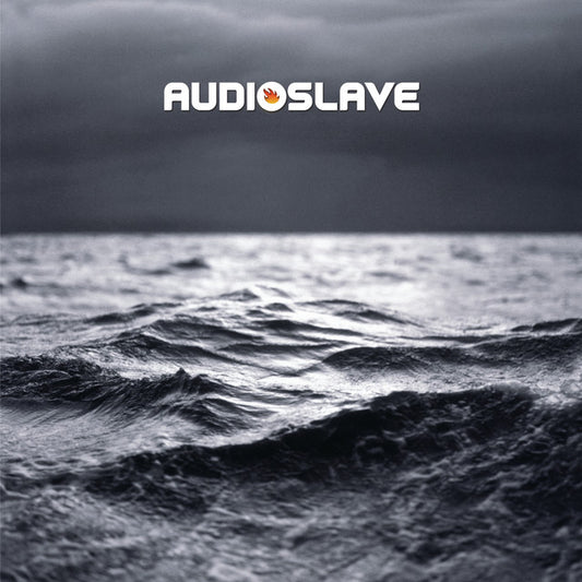 Audioslave- Out Of Exile