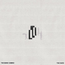 Load image into Gallery viewer, The Band Camino- The Dark
