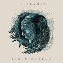 Load image into Gallery viewer, In Flames- Siren Charms (10th Anniversary)