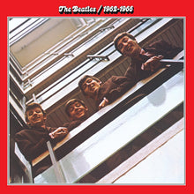 Load image into Gallery viewer, The Beatles- 1962 - 1966 (2023 Edition Half Speed)