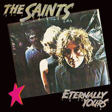 Load image into Gallery viewer, The Saints- Eternally Yours