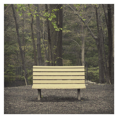 Streetlight Manifesto- The Hands That Thieve