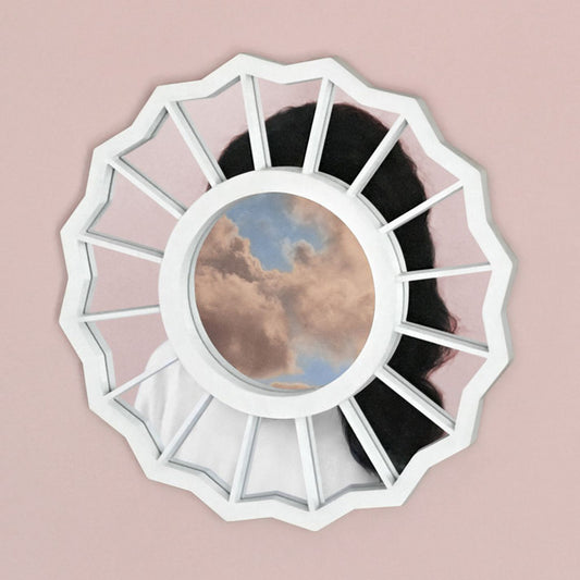 Mac Miller- The Divine Feminine