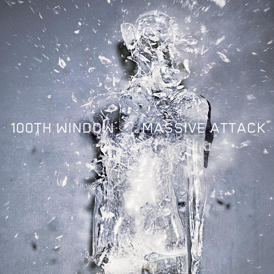 Massive Attack- 100th Window