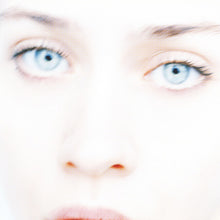 Load image into Gallery viewer, Fiona Apple- Tidal