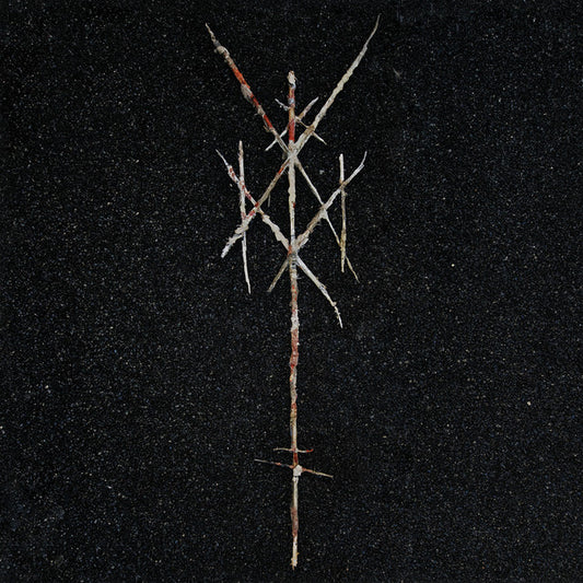 Wiegedood- There's Always Blood At The End Of The Road