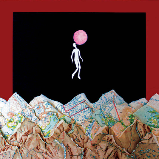 Lucy Dacus- Historian