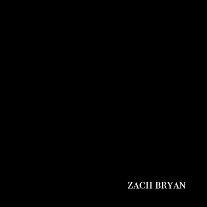 Zach Bryan- Elisabeth