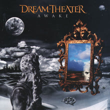 Load image into Gallery viewer, Dream Theater- Awake