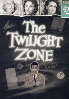 Television Series - The Twilight Zone: Vol. 42