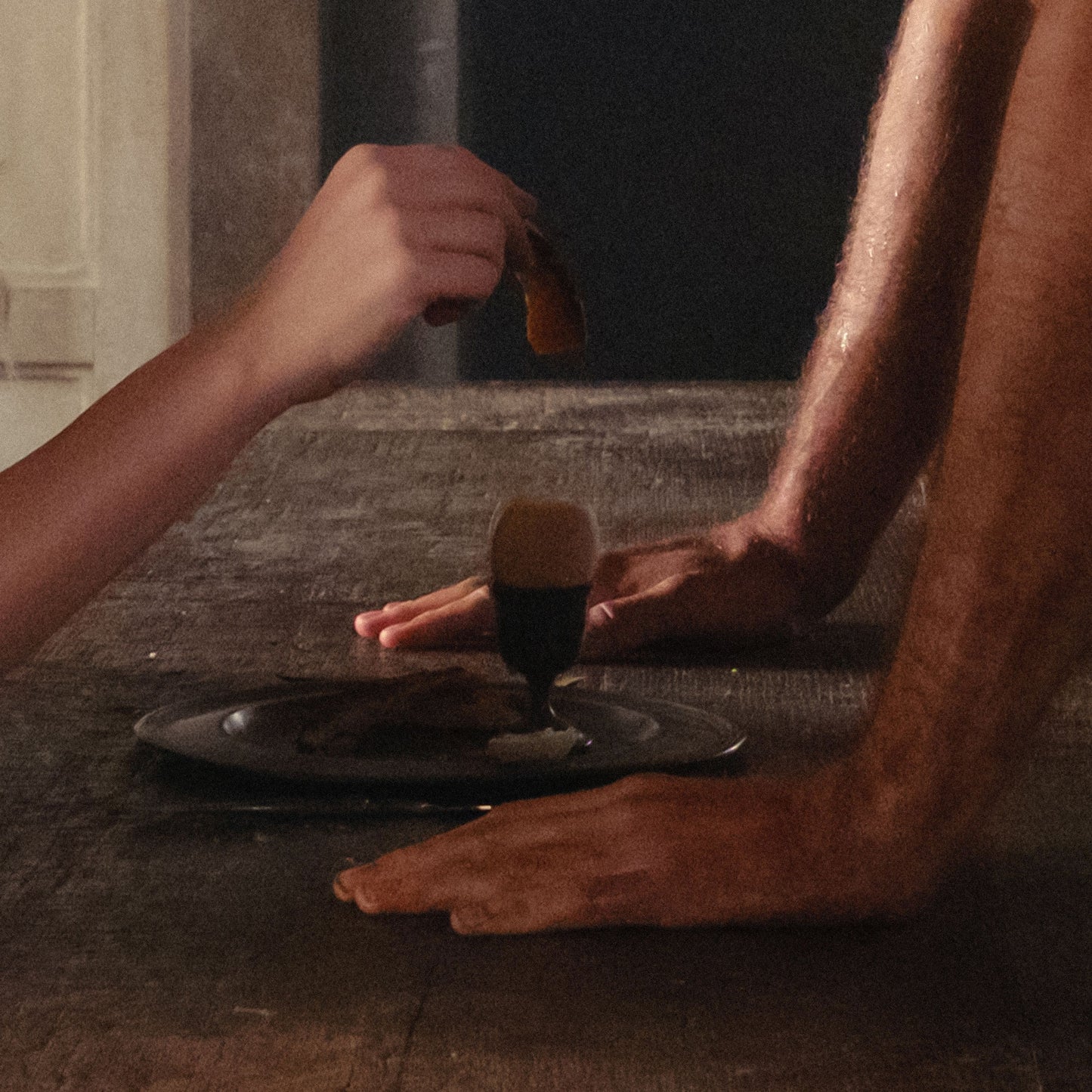 Charli XCX - Wuthering Heights PREORDER OUT 2/13