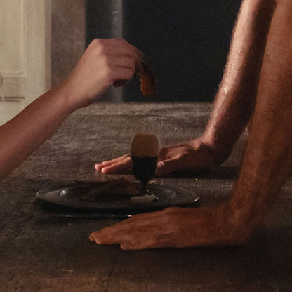 Charli XCX - Wuthering Heights PREORDER OUT 2/13