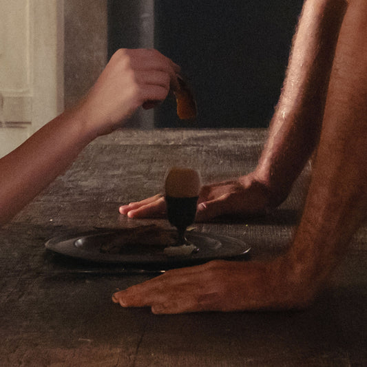 Charli XCX - Wuthering Heights PREORDER OUT 2/13