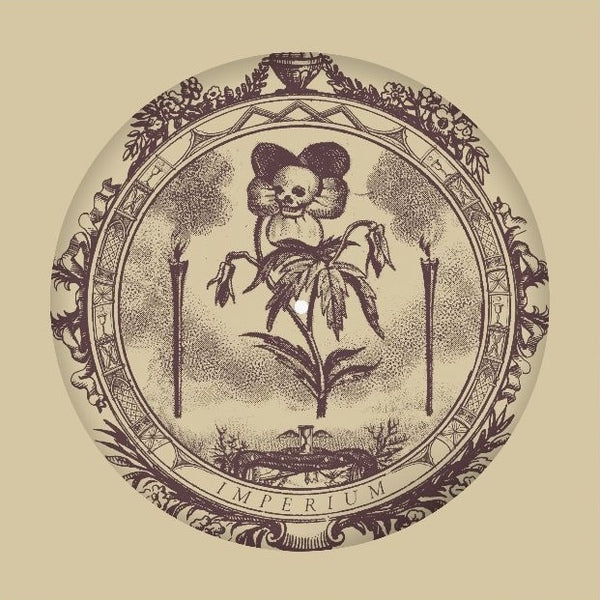 Current 93- Imperium