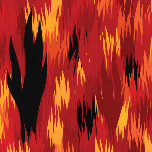 Bright Eyes- The People's Key