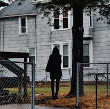 Tallest Man on Earth- Dark Bird is Home