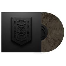 While She Sleeps- Sleeps Society (Special Edition)