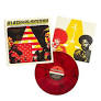 OST [Terence Blanchard]- BlacKkKlansman (Red & Black Smoke - Blood & Soil)