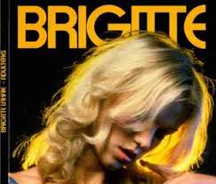 Brigitte Lahaie- Adultères