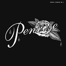 V/A- Penrose Showcase Vol. II