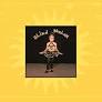 Blind Melon- Blind Melon + Sipping Time EP