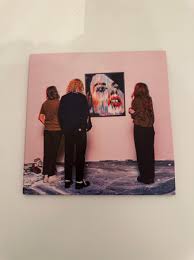 Grouplove- Hello, All!