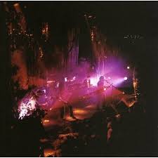 My Morning Jacket- Okonokos (Deluxe Edition)