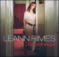 Leann Rimes- Twisted Angel