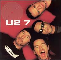 U2- 7