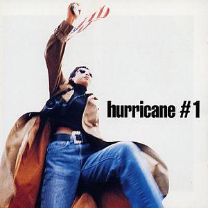 Hurricane #1- Hurricane #1