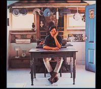 Townes Van Zandt- Townes Van Zandt