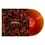 The Shacks - Big Crown Vaults Vol. 2