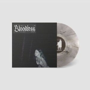 Samia - Bloodless PREORDER OUT 4/25