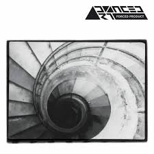 Advanced Art- Forced Product