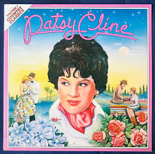Patsy Cline – Country Classics Volume I