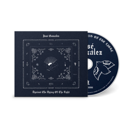 José González- Against The Dying Of The Light