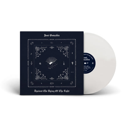 José González- Against The Dying Of The Light